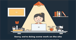 Desktop Screenshot of krasart.com
